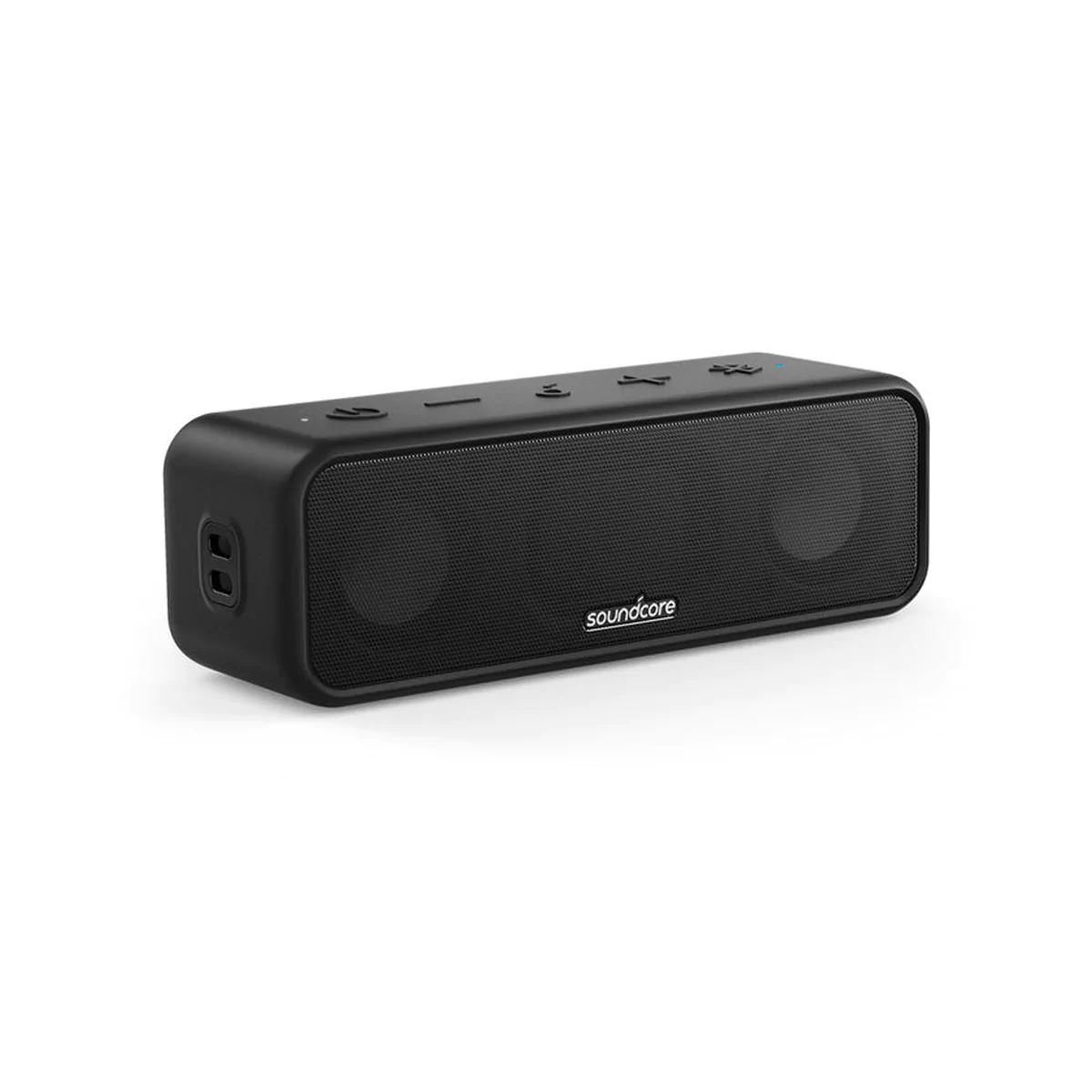 Anker-Soundcore-3-Bluetooth-Speaker