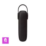 اسپیکر بلوتوثی قابل حمل انکر مدل Anker A3122 icon