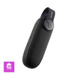 اسپیکر بلوتوثی قابل حمل انکر مدل Anker A3122 icon
