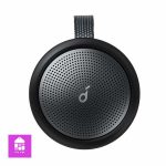 اسپیکر بلوتوثی انکر مدل Anker Soundcore Mini 3 A3119