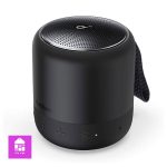 اسپیکر بلوتوثی انکر مدل Anker Soundcore Mini 3 A3119