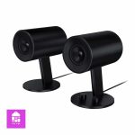 اسپیکر گیمینگ ریزر مدل Razer Nommo