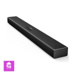 ساندبار 120 وات انکر مدل Anker Soundcore Infini 2