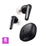 هدفون بی سیم انکر مدل Anker Liberty 4