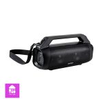 اسپیکر بلوتوثی انکر مدل Anker Motion Boom Plus A3129