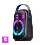 اسپیکر بلوتوثی انکر مدل Anker Rave Neo 2 A33A1