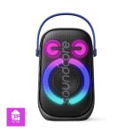 اسپیکر بلوتوثی انکر مدل Anker Rave Neo 2 A33A1