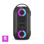 اسپیکر بلوتوثی انکر مدل Anker Rave Partycast A3390