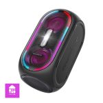 اسپیکر بلوتوثی انکر مدل Anker Anker Rave Plus A3391