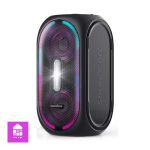 اسپیکر بلوتوثی انکر مدل Anker Anker Rave Plus A3391