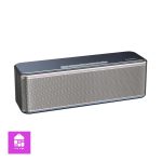 اسپیکر بلوتوثی قابل حمل آکی مدل Aukey SK-S1