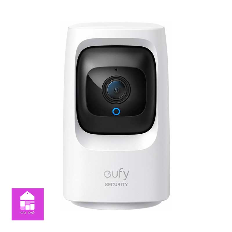 دوربین امنیتی یوفی مدل Eufy Solo IndoorCam P44