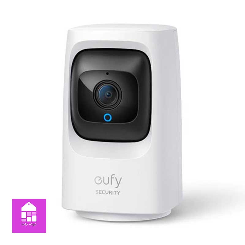 دوربین امنیتی یوفی مدل Eufy Solo IndoorCam P44